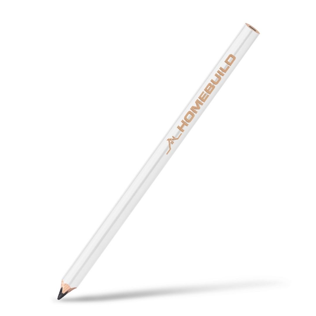 staedtler-carpenters-pencil - Image 4