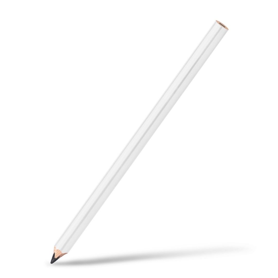staedtler-carpenters-pencil - Image 5