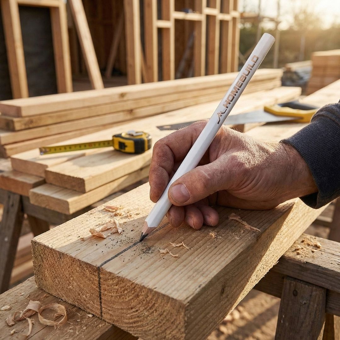 staedtler-carpenters-pencil - Image 6