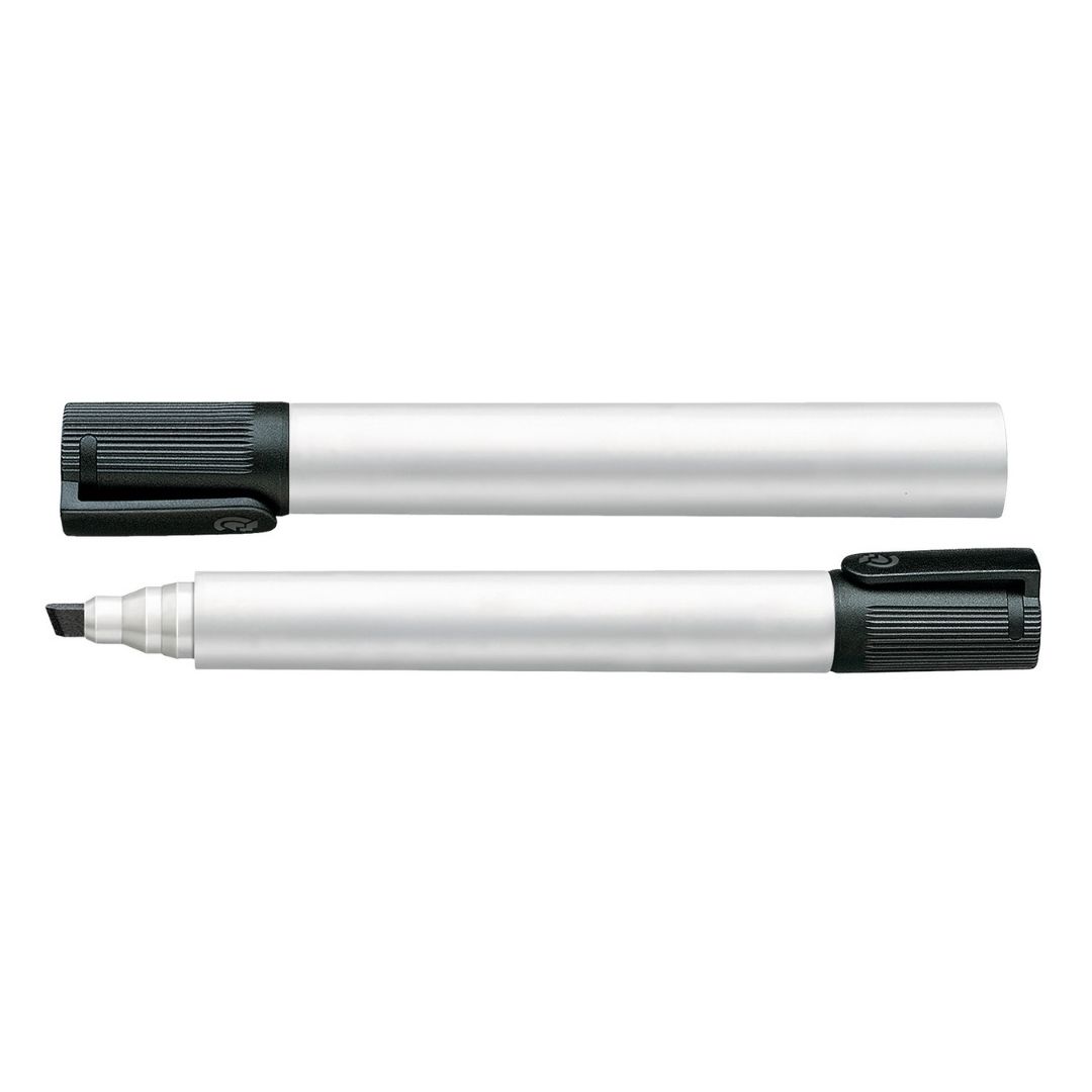 staedtler-lumocolor-whiteboard-marker-chisel-tip - Image 2