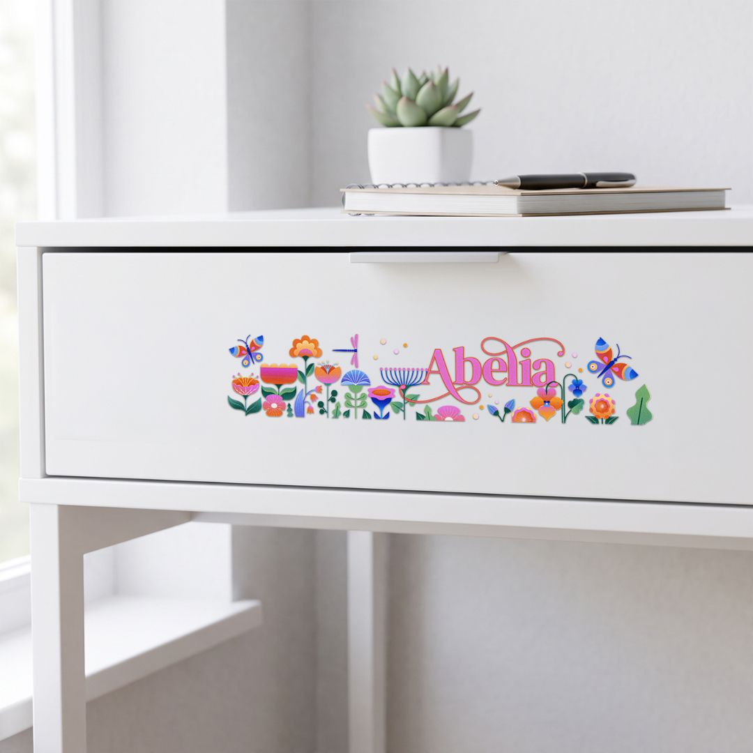 prism-print-250-x-50mm-sticker - Image 3