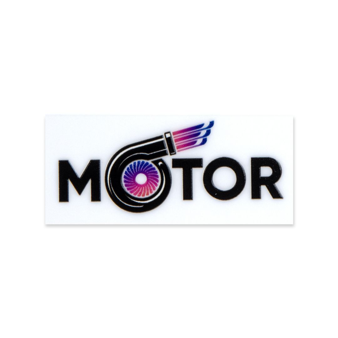 prism-print-55-x-24mm-sticker - Image 2