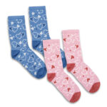 jolly-knitted-bamboo-kids-socks-set-of-2